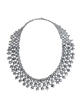 Hematite and seedbead collar.jpg